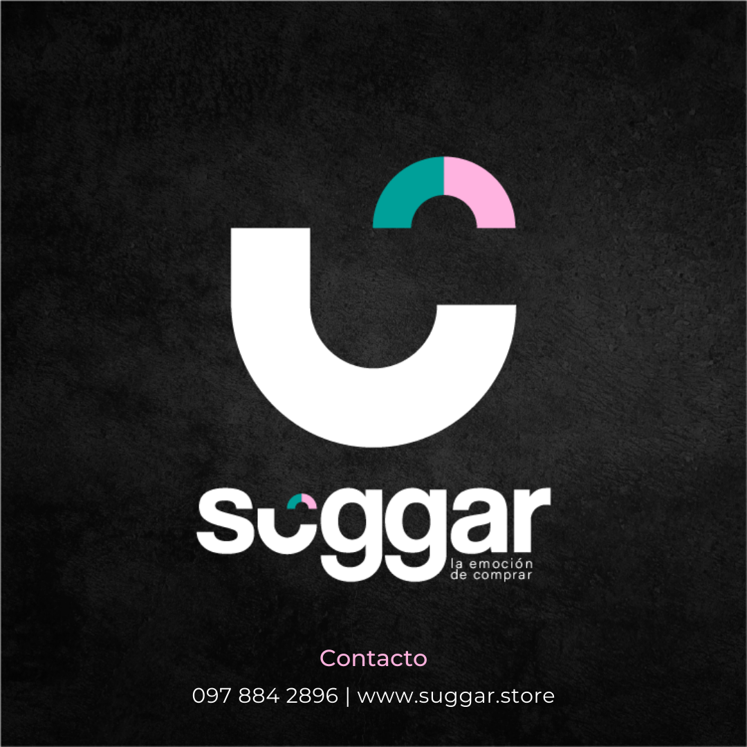 Cortadora De Cabello Wahl Legend 5 Estrellas Profesional - Image 5