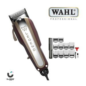 Cortadora De Cabello Wahl Legend 5 Estrellas Profesional